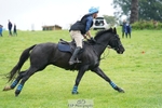 615-MBF.JOEY-Tommy.Marsden-SC+XC portfolio