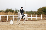 SBM_001594