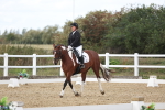 SBM_003856