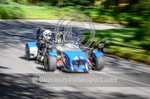 GMCCC Hillclimb_01-05-2023_CAR-160