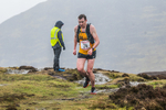 Coledale-81