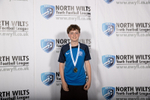 North Wilts Presentations 2026-978