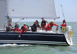130601 ANNARCHY GBR6934 WT7A9290