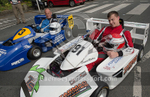 Hillclimb_25-05-2015_KART-31
