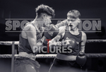 BOUT- 6_Aaron Gallichan v Andrew Kingston-2