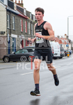 Chertsey House 5 Mile Run_2020-5