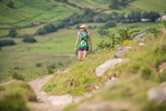 Wasdale-845