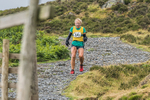 Skiddaw-1045