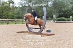 BPP_9989