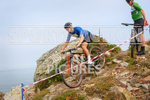 MTB XC_18-06-2023-62