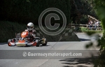 Reservoir Speed Event_2013-Kart-12