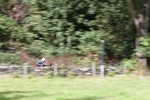 FOM_0703