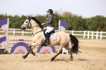 SBM_003233