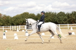 SBM_009537