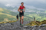GB Uphill Trial-122