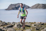 Langdale-466
