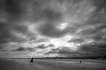 Thornham Beach