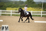 SBM_008743