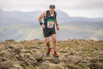 Rydal Round-353