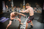 BOUT- 11 - James Jeune v Matt Iwon-53