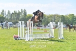 BPP_7514
