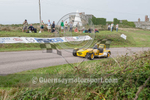 Alderney Hillclimb_2014_CAR-41