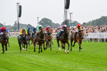 250725-Race 3-Amakhala Warrior-0504