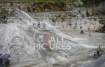 Ronez MTB Mayhem 2023-125