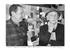 Graham and Charlie at MFS 2013