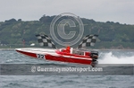 Powerboat_2011_Round-3-41