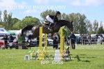 BPP_6058