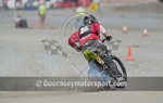Sandracing_18-08-2012-64