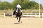 SBM_022220
