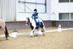 SBM_010162