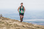 Black Combe-952