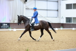 SBM_005959