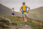 Uphill Only-99