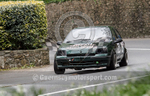HILLCLIMB CAR_17-04-2017-83