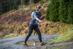 Glentress-977