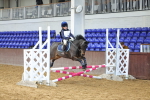 SBM_000943