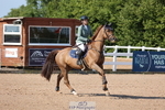 Thursday 18th Classes portfolio