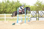 SBM_004126