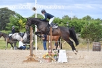 BPP_3444