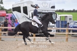 BPP_2685