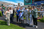 270626-Race 3-Naanas Shadow-0268