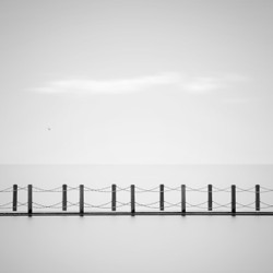 Causeway