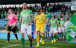 GFC v VCD Athletic_2019-3