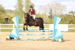 SBM_003968