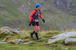Kentmere-785