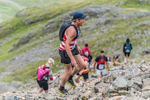Borrowdale-708
